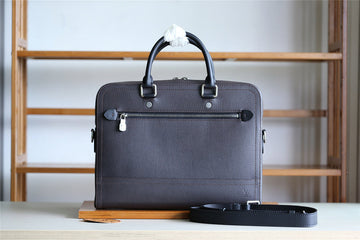 Makersluxe Fashion Lu-Vi bags - 9872
