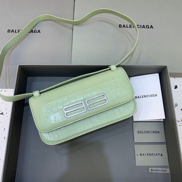 Makersluxe Bags - BGA Bags - 598