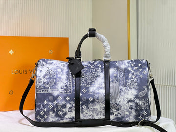 Makersluxe Bags - VL2 Bags - 869