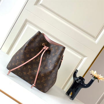 MLB - LOV Bags - 829