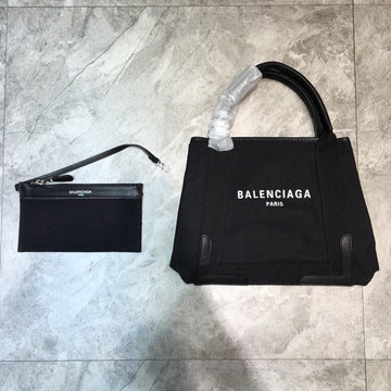 MLB Fashion - BGA Bags - 977