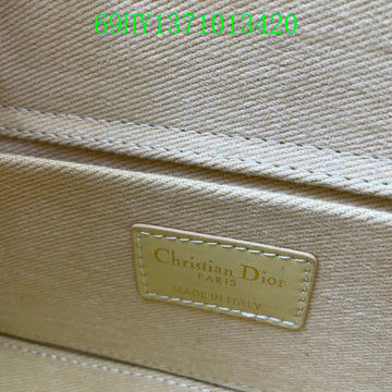 Makersluxeras - DOR Bags - 1133