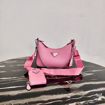 Makersluxe Bags - PDA Bags - 1430