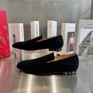 Makersluxe - CBL Women Shoes - 073