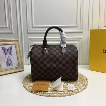 MLB Fashion Lu-Vi bags - 1851