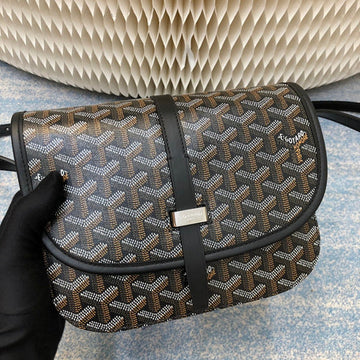 Makersluxe Bags - GOD Bags - 1001