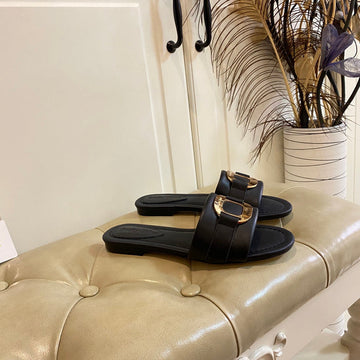 Makersluxe - CLE Women Shoes - 337