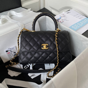 CNL - Makersluxe - 651