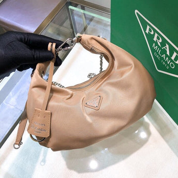 Makersluxe Bags - PDA Bags - 2379