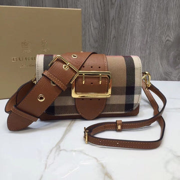 MLB -BBR Bags - 1543