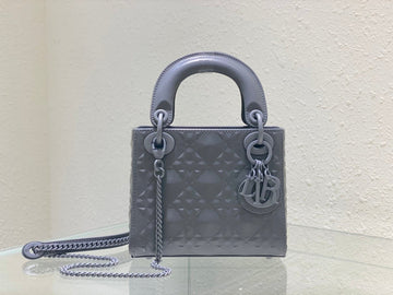Makersluxe Bags - DOR Bags - 1445