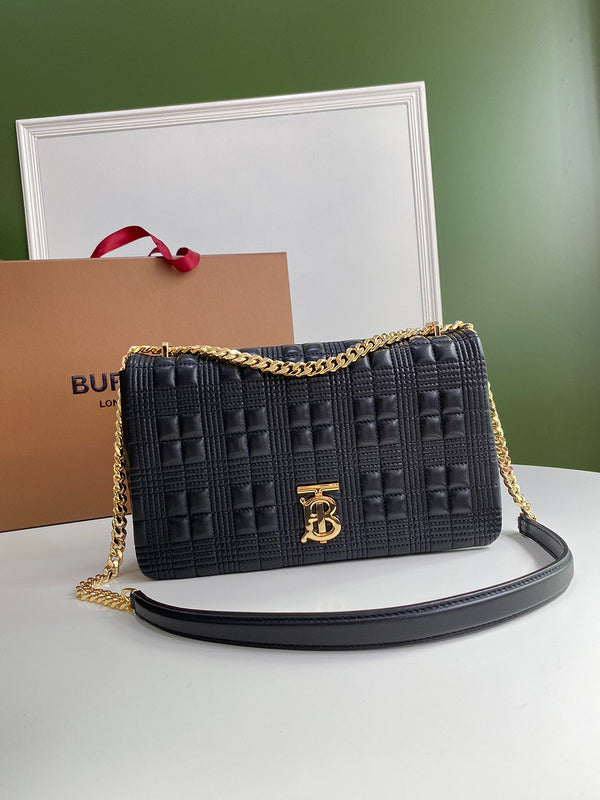 BBR Bags - MLB - 321