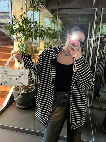 Makersluxe - MAS Women Clothes - 002