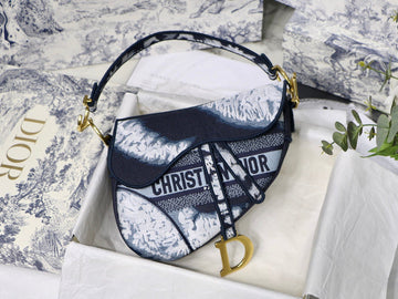 Makersluxe Bags - DOR Bags - 1116