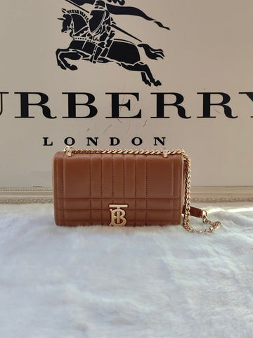 Makersluxe Bags - BBR Bags - 470