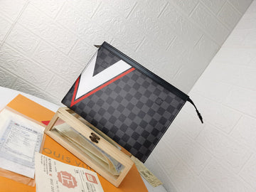 Makersluxe Bags - VL Bags - 3687