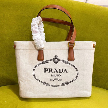 MLB - PD Bags - 544