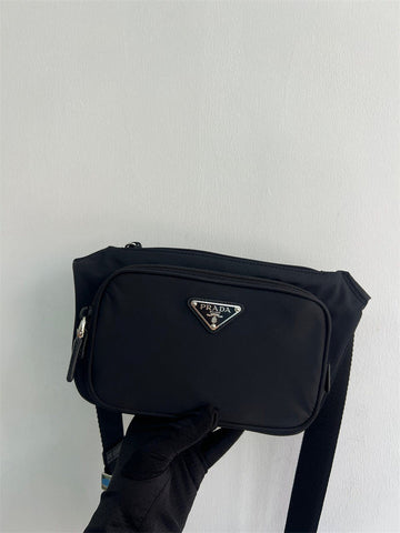 MLB - PD Bags - 114
