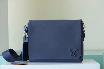 Makersluxe Fashion Lu-Vi bags - 10313