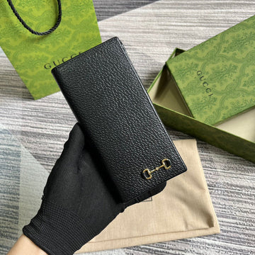 ZYNTQ - GUKI Wallets - 165