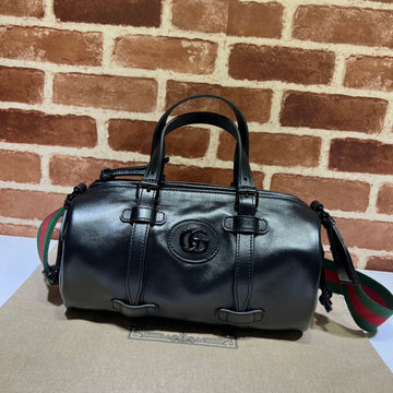 Makersluxe Fashion - GCI Bags - 12235