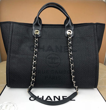 MLB Fashion - CHL Bags - 2478