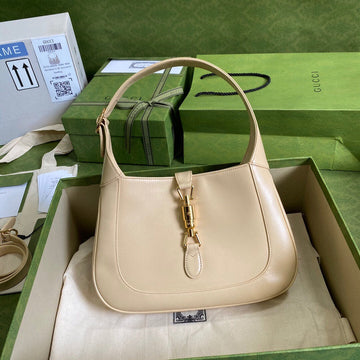 Makersluxe Bags - GCI Bags - 5875