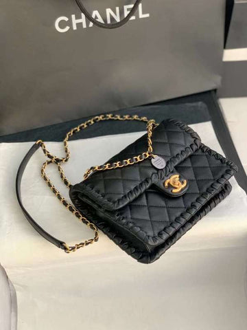 Makersluxe Bags - CHL Bags - 5585