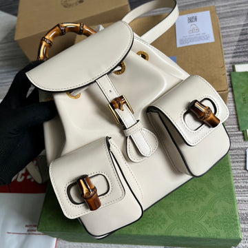 Makersluxe Bags - GCI Bags - 4203