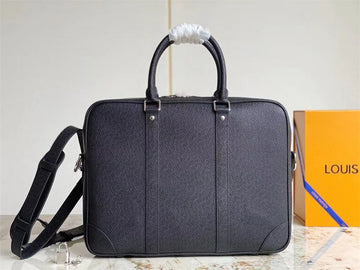 MLB - LOV Bags - 932