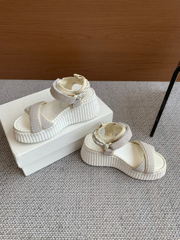 Makersluxe - CLE Women Shoes - 059