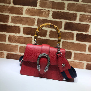 Makersluxe Bags - GCI Bags - 5121