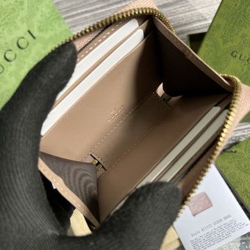 ZYNTQ - GUKI Wallets - 140