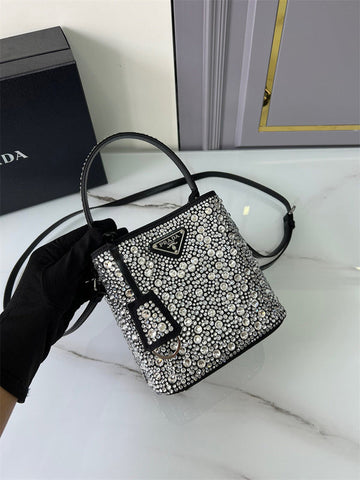 MLB - PD Bags - 235