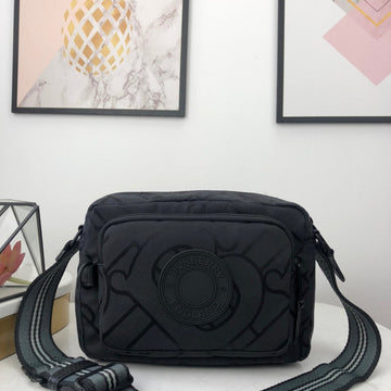 ZYNTQ - All Men Bags - 050