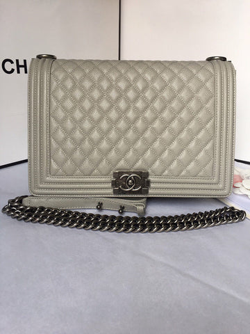 Makersluxe Bags - CHL Bags - 3831