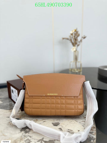 MLB -BBR Bags - 114