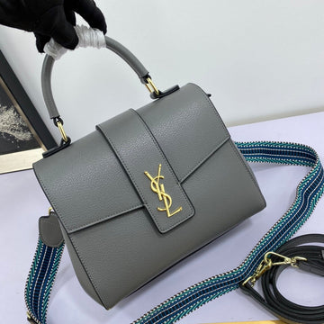 Makersluxe Bags - SLY Bags - 1487