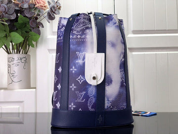 Makersluxe Bags - VL Bags - 3426