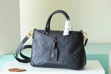 MLB - LOV Bags - 276