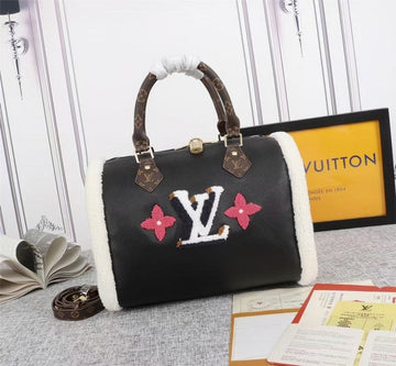 Makersluxe Bags - VL Bags - 687