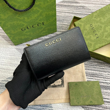 ZYNTQ - GUKI Wallets - 209