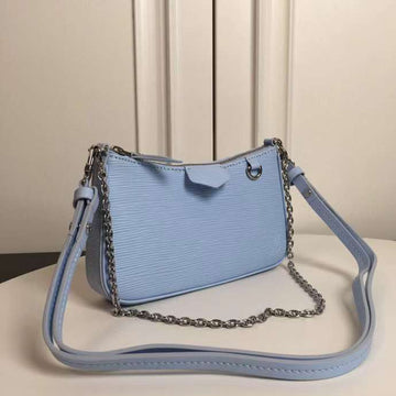 LOV2 Bags - Makersluxe Bags  701