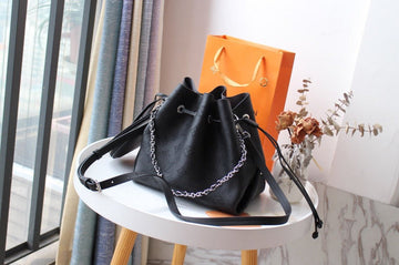 MLB Fashion Lu-Vi bags - 2317