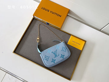 Makersluxe Bags - VL2 Bags - 927