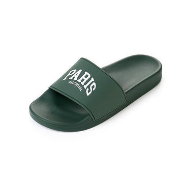 Makersluxe Bags - BGA Shoes - 1043