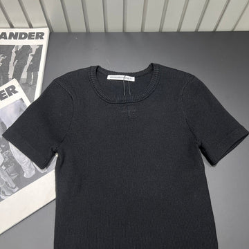 Makersluxe - ALW Women Clothes - 308