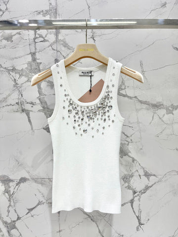 Makersluxe - MMU Women Clothes - 694
