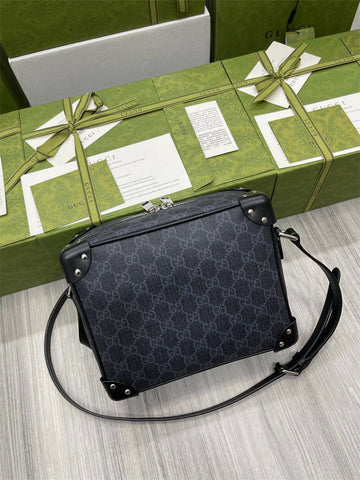 MLB - GUKI Bags - 310