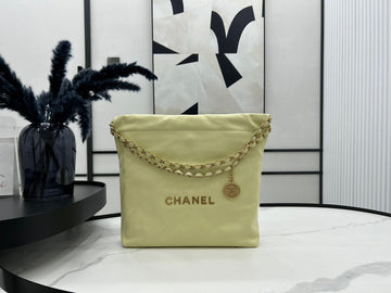 Makersluxe Bags - CHL Bags - 1383